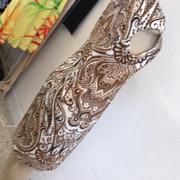 Maggy L dress - Picture 5 of 8